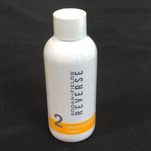 Rodan+Fields REVERSE 2 Intensive Brightening Toner
